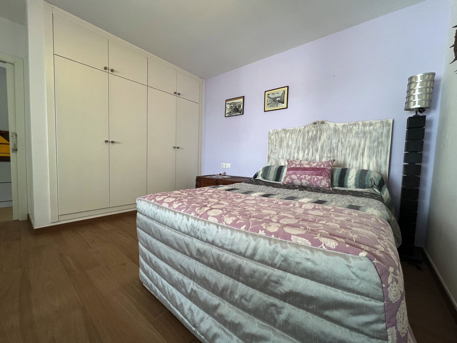 2 soveværelse Rækkehus til salg i Lagos - € 385.000 (Ref: 8936007)
