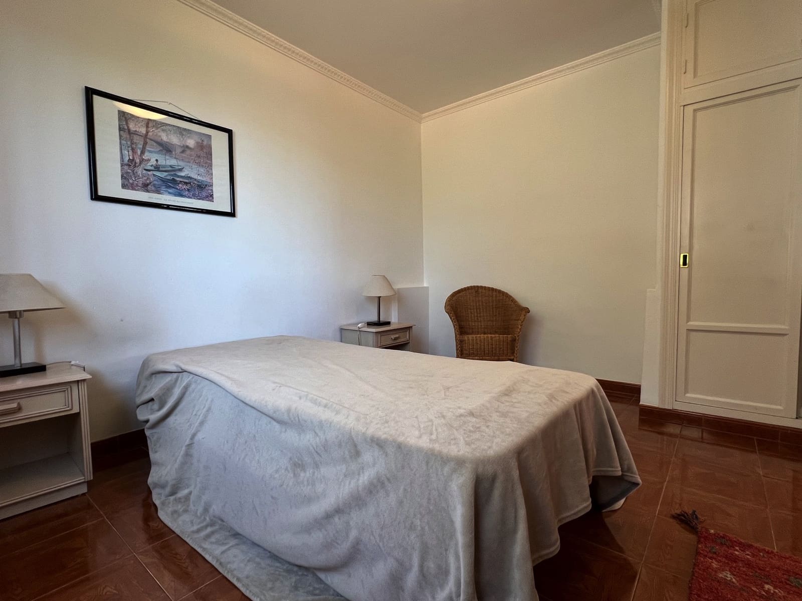 4 soveværelse Villa til salg i Alcaucin med swimmingpool garage - € 334.000 (Ref: 8949788)