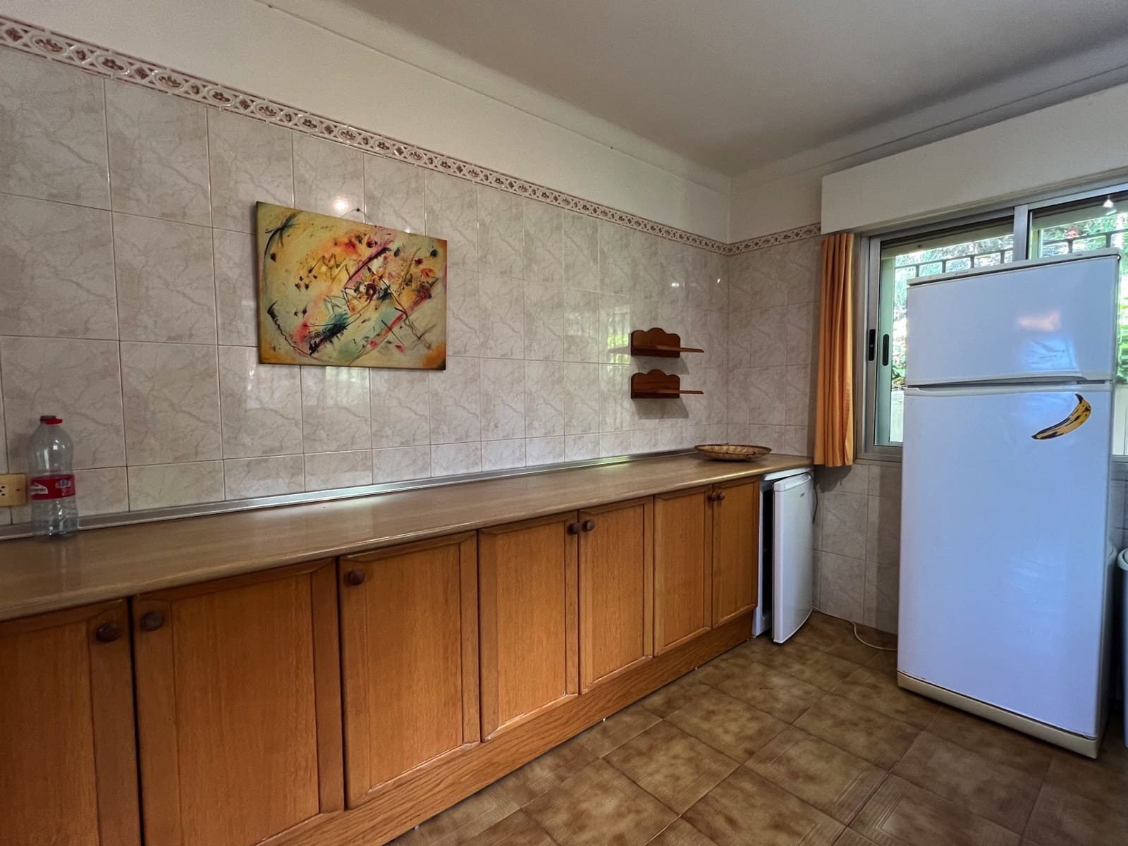 4 soveværelse Villa til salg i Alcaucin med swimmingpool garage - € 334.000 (Ref: 8949788)