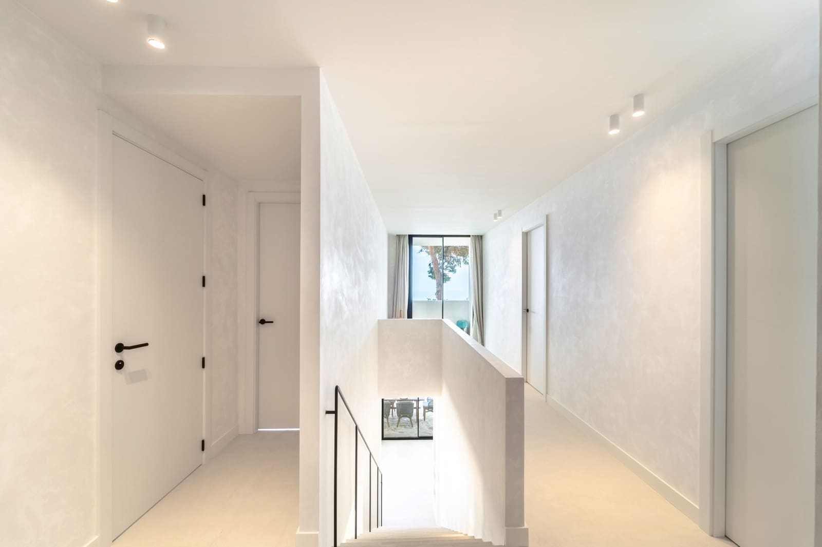 5 soveværelse Villa til salg i Malaga by med swimmingpool garage - € 1.850.000 (Ref: 8971765)