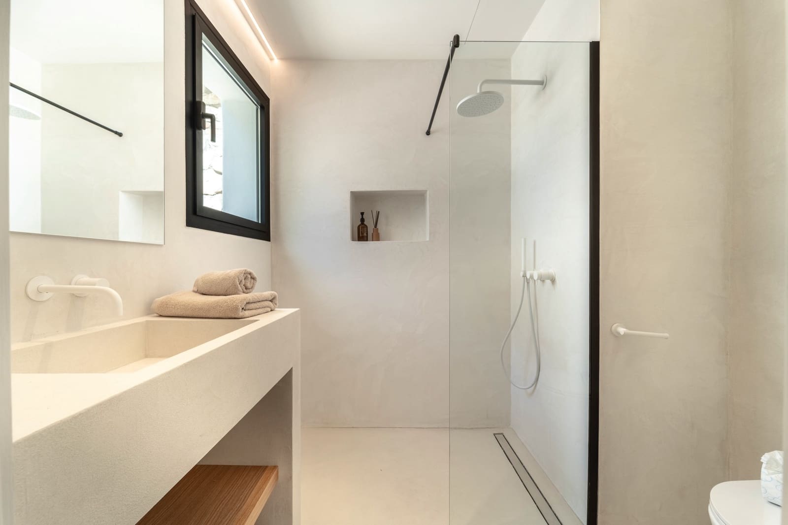 5 soveværelse Villa til salg i Malaga by med swimmingpool garage - € 1.850.000 (Ref: 8971765)