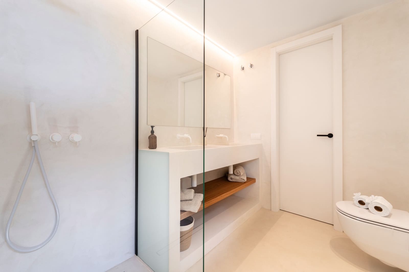 5 soveværelse Villa til salg i Malaga by med swimmingpool garage - € 1.850.000 (Ref: 8971765)