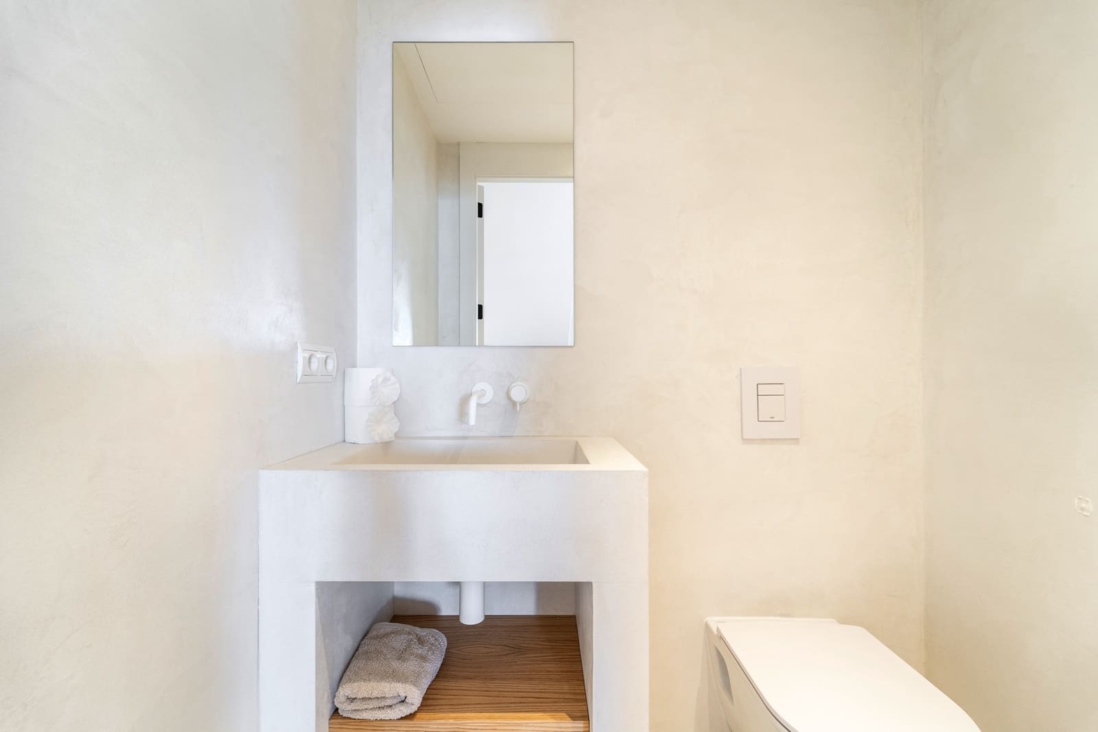 5 soveværelse Villa til salg i Malaga by med swimmingpool garage - € 1.850.000 (Ref: 8971765)