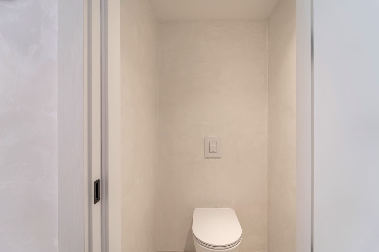 5 soveværelse Villa til salg i Malaga by med swimmingpool garage - € 1.850.000 (Ref: 8971765)