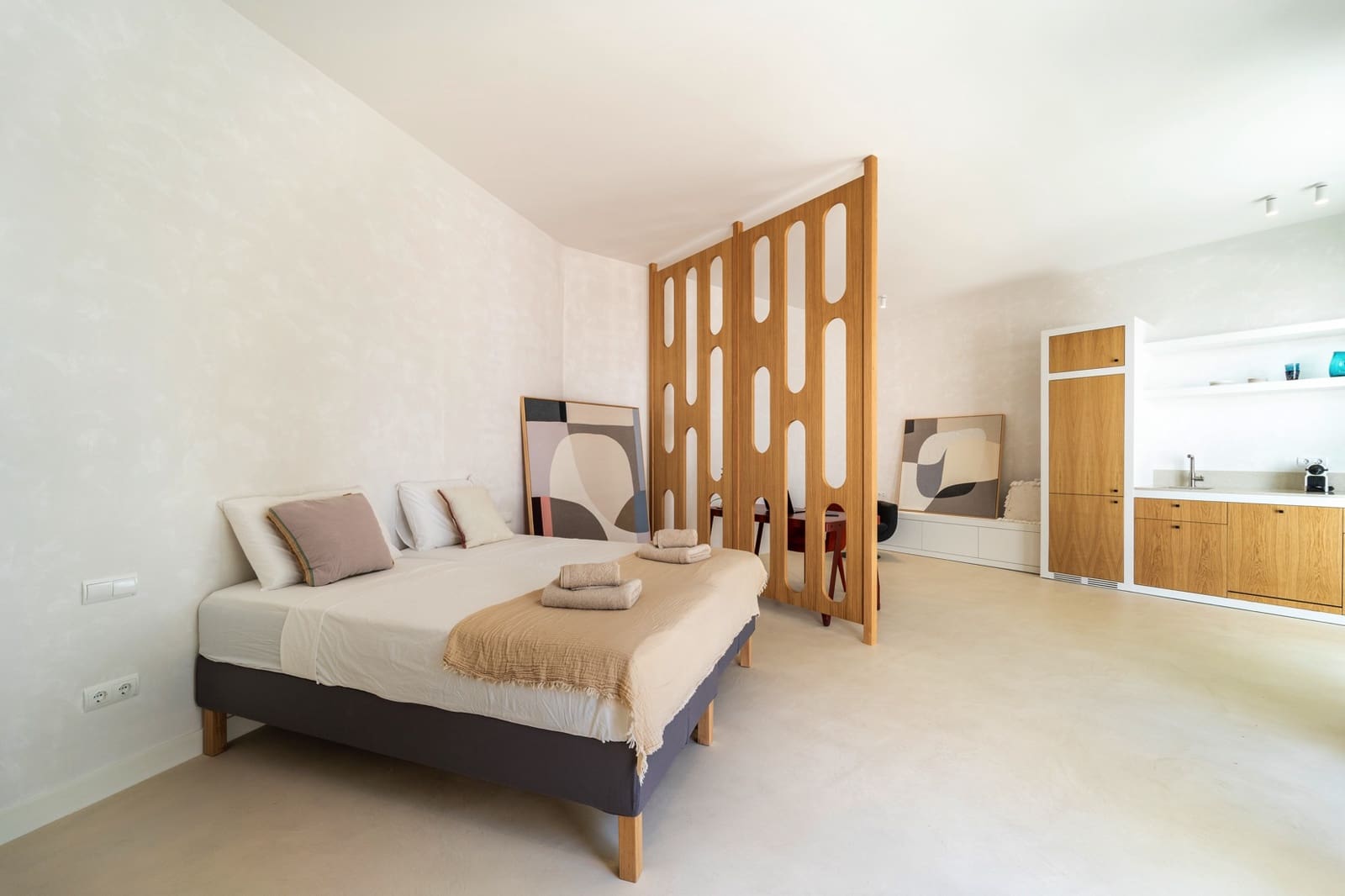 5 soveværelse Villa til salg i Malaga by med swimmingpool garage - € 1.850.000 (Ref: 8971765)