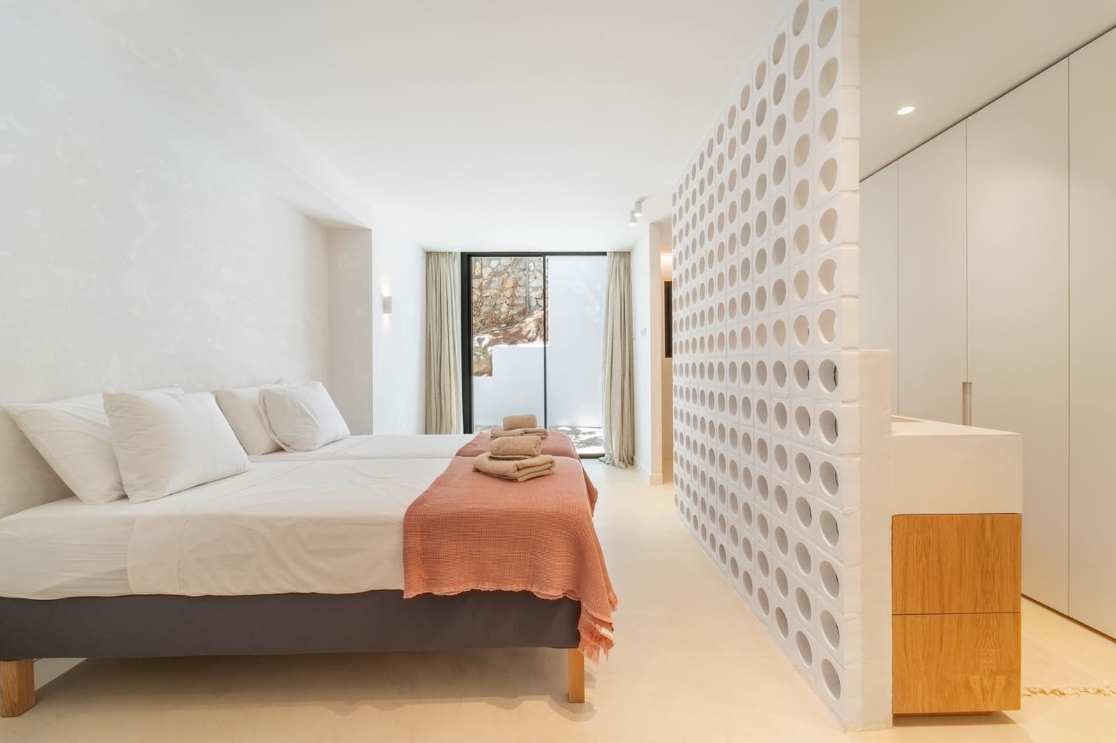 5 soveværelse Villa til salg i Malaga by med swimmingpool garage - € 1.850.000 (Ref: 8971765)