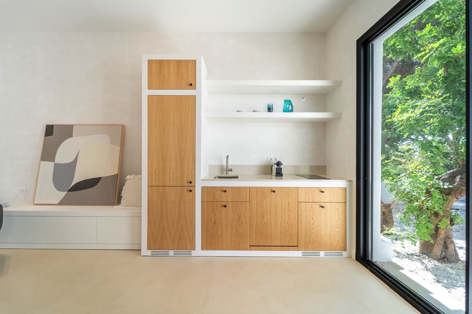 5 soveværelse Villa til salg i Malaga by med swimmingpool garage - € 1.850.000 (Ref: 8971765)