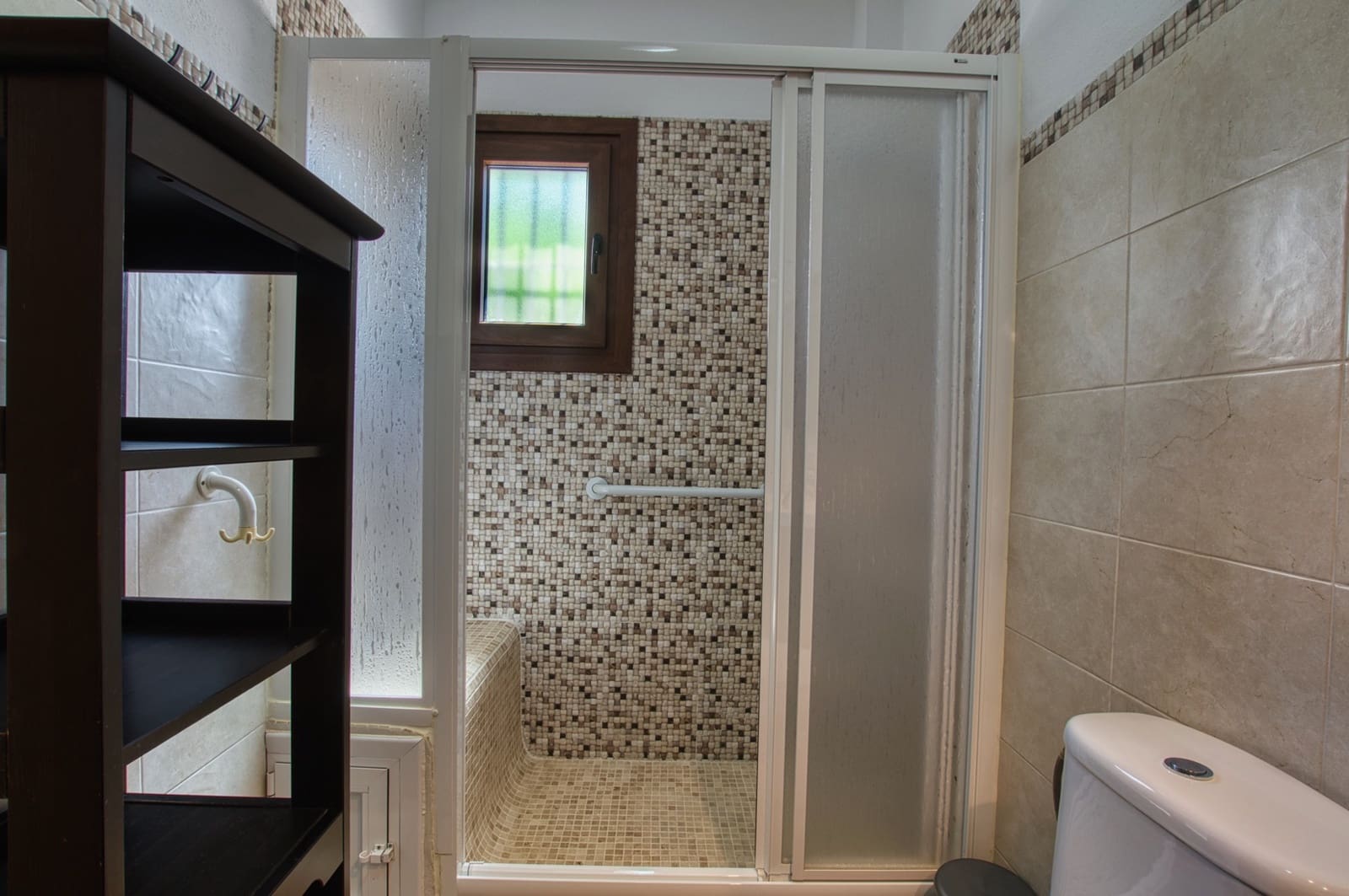 4 camera da letto Villa in vendita in Periana con piscina garage - 380.000 € (Rif: 9184400)