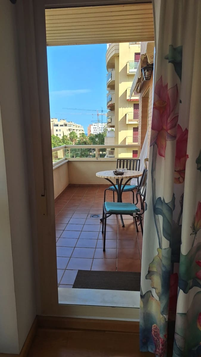 2 camera da letto Appartamento in vendita in Torre del Mar con piscina garage - 330.000 € (Rif: 9184567)