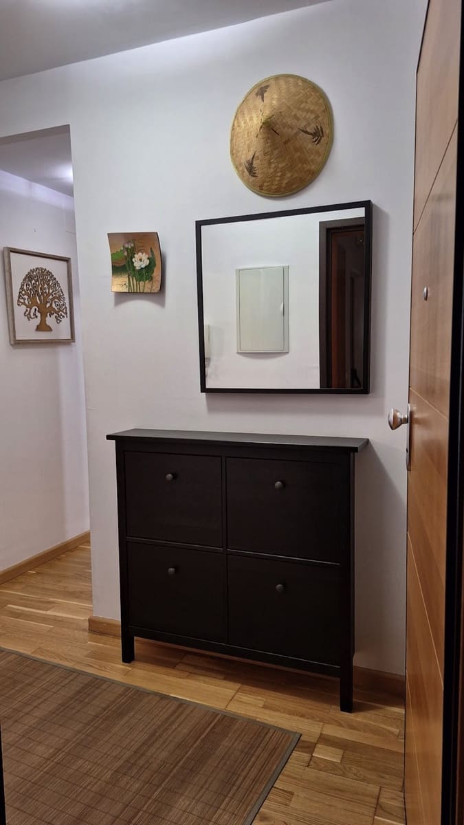 2 camera da letto Appartamento in vendita in Torre del Mar con piscina garage - 330.000 € (Rif: 9184567)