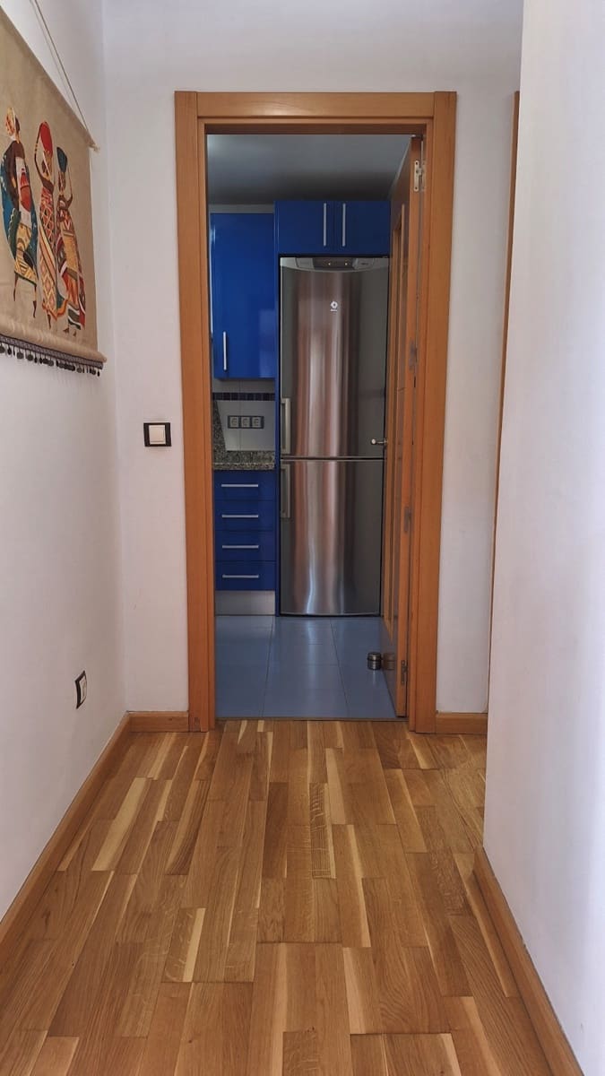 2 camera da letto Appartamento in vendita in Torre del Mar con piscina garage - 330.000 € (Rif: 9184567)