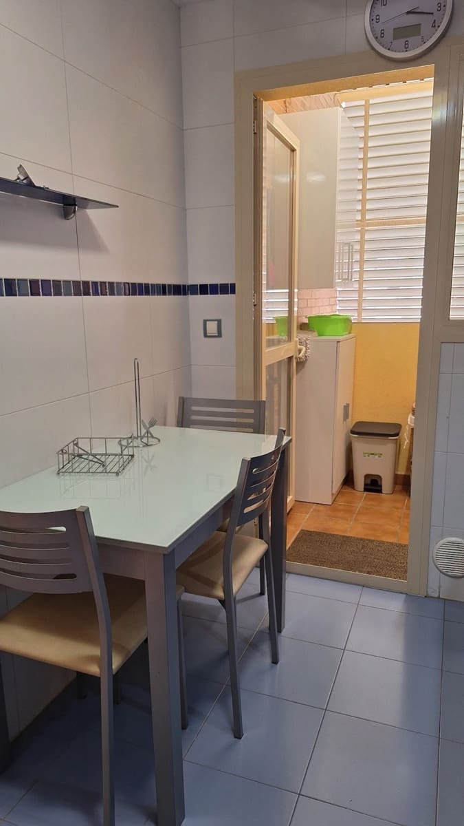 2 camera da letto Appartamento in vendita in Torre del Mar con piscina garage - 330.000 € (Rif: 9184567)