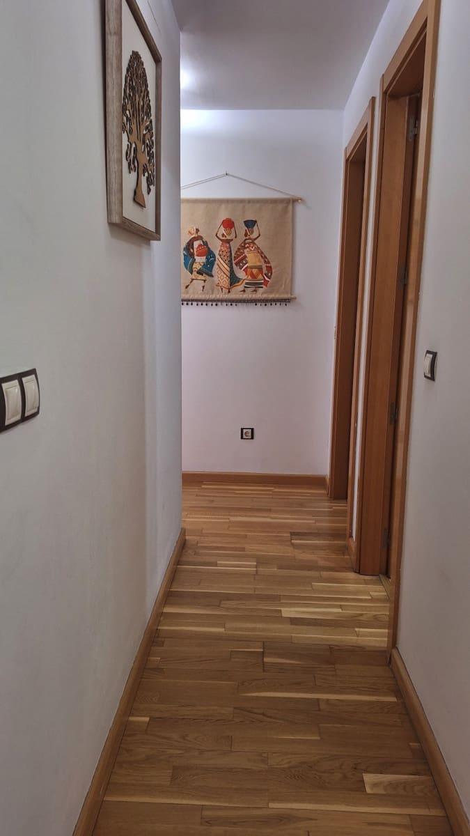 2 camera da letto Appartamento in vendita in Torre del Mar con piscina garage - 330.000 € (Rif: 9184567)