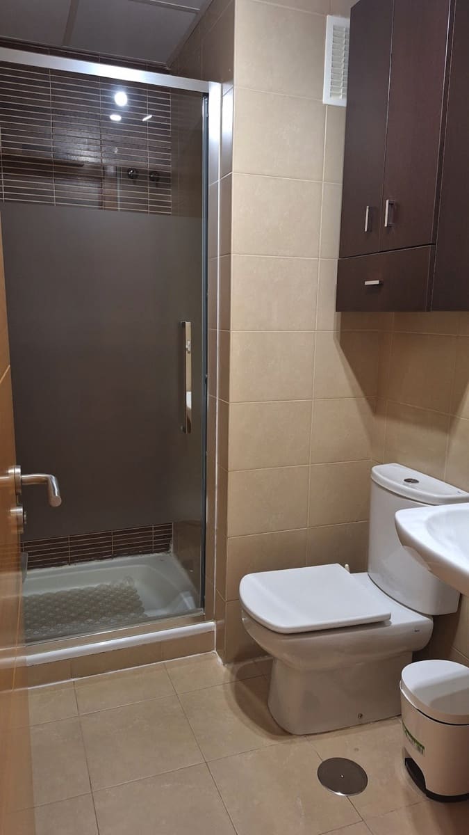 2 camera da letto Appartamento in vendita in Torre del Mar con piscina garage - 330.000 € (Rif: 9184567)