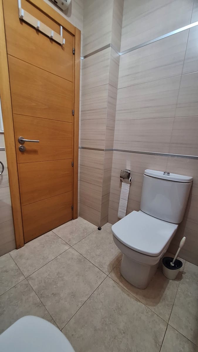 2 camera da letto Appartamento in vendita in Torre del Mar con piscina garage - 330.000 € (Rif: 9184567)