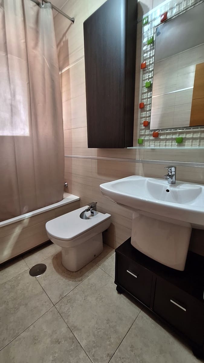 2 camera da letto Appartamento in vendita in Torre del Mar con piscina garage - 330.000 € (Rif: 9184567)