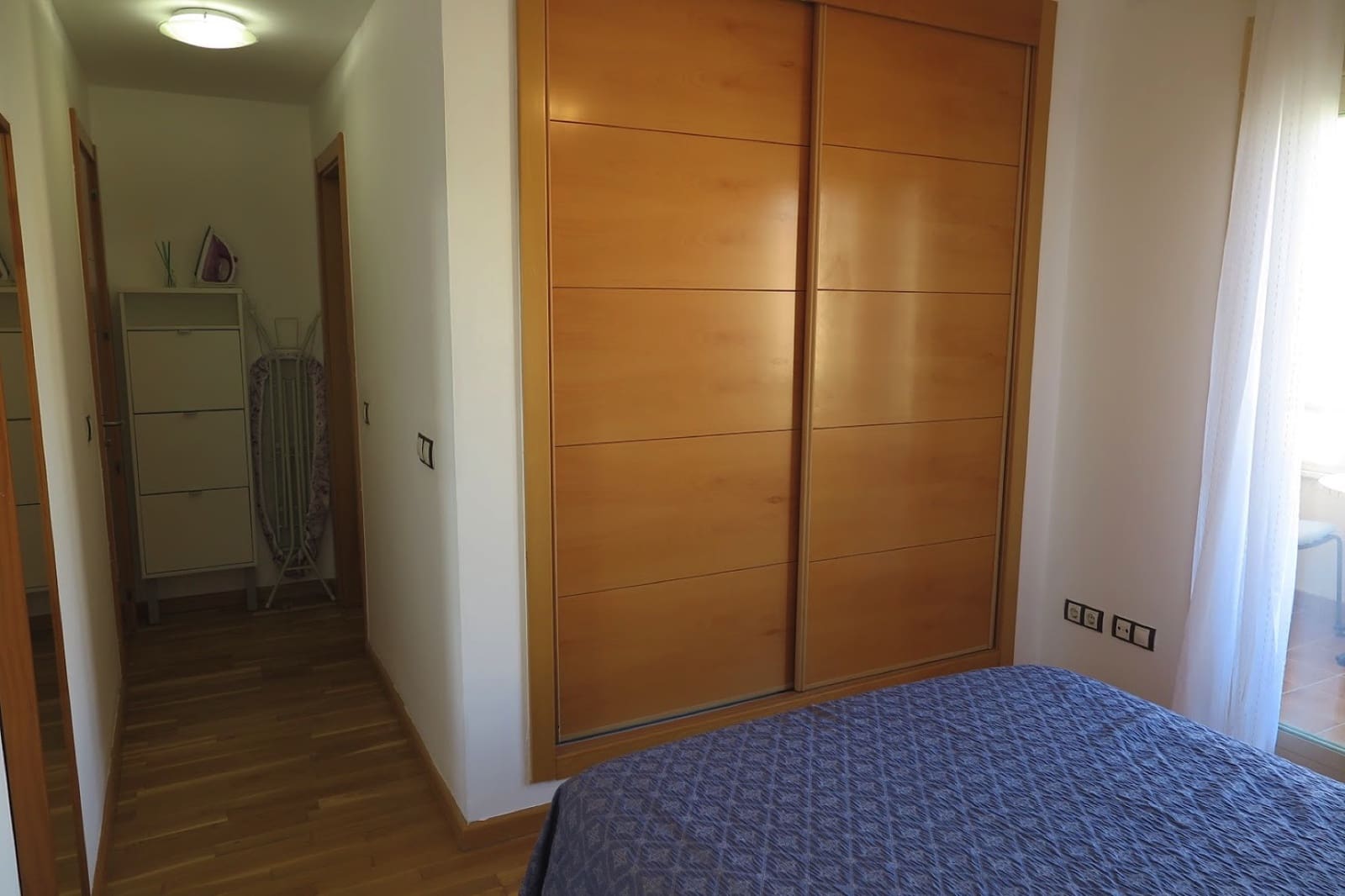 2 camera da letto Appartamento in vendita in Torre del Mar con piscina garage - 330.000 € (Rif: 9184567)