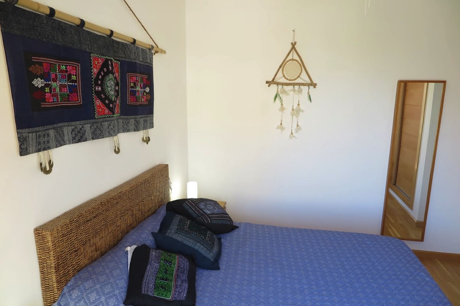 2 camera da letto Appartamento in vendita in Torre del Mar con piscina garage - 330.000 € (Rif: 9184567)