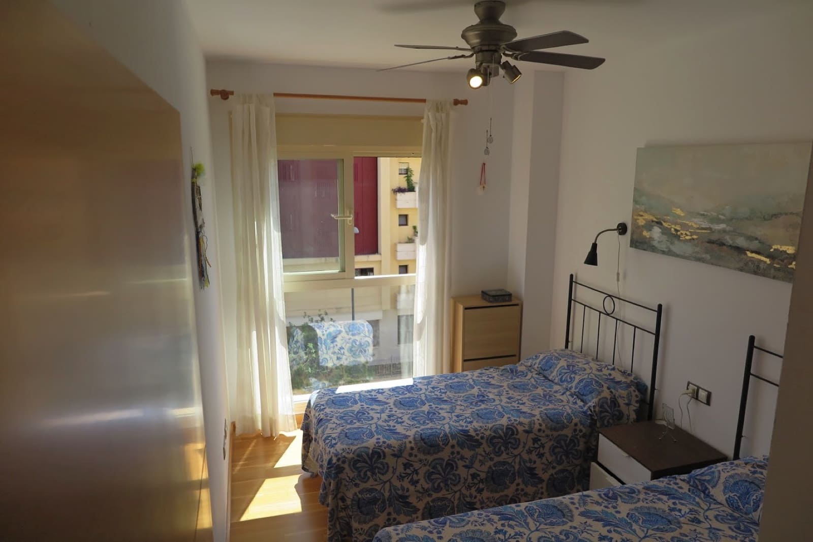 2 camera da letto Appartamento in vendita in Torre del Mar con piscina garage - 330.000 € (Rif: 9184567)