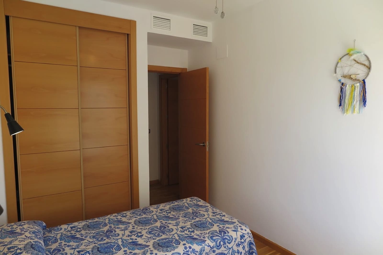 2 camera da letto Appartamento in vendita in Torre del Mar con piscina garage - 330.000 € (Rif: 9184567)