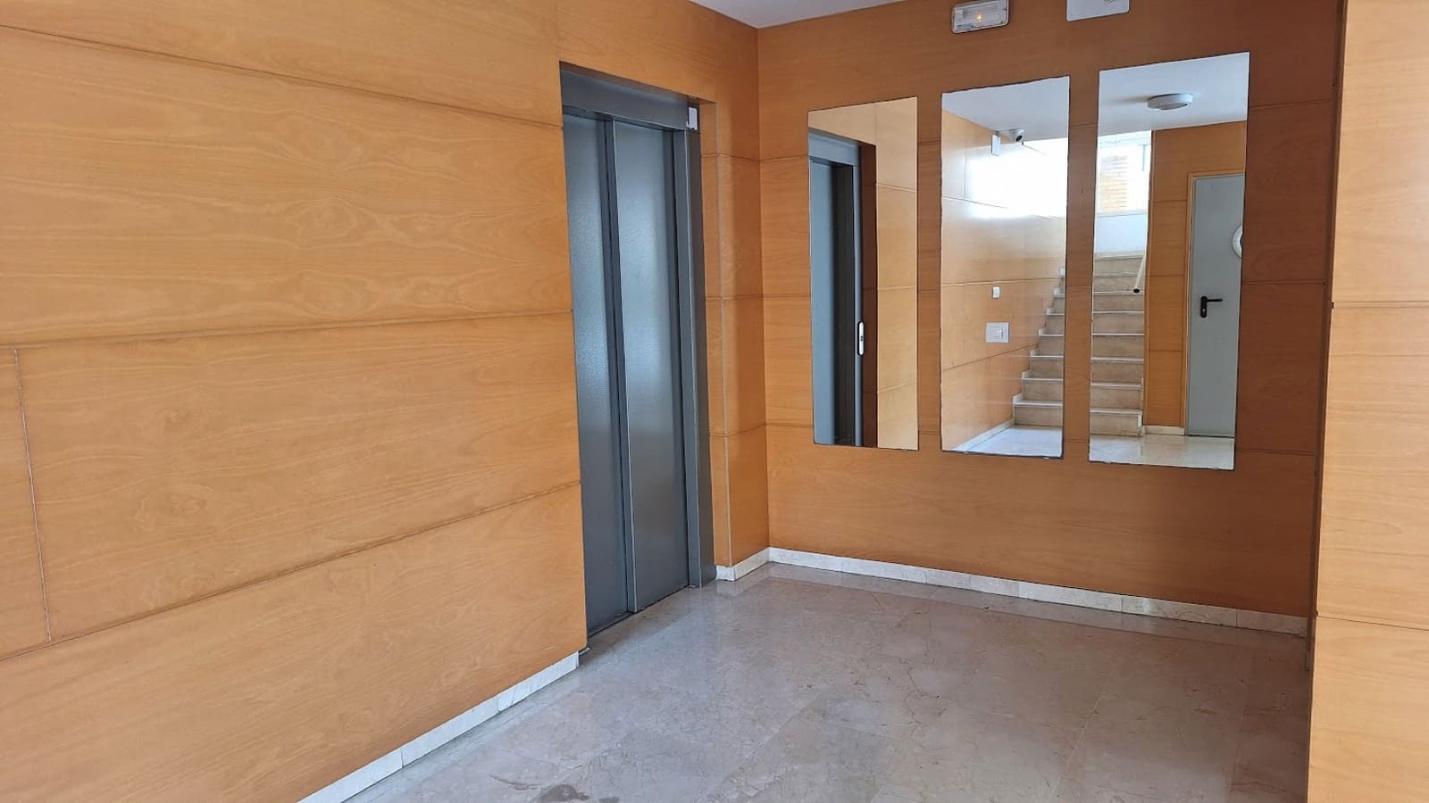 2 camera da letto Appartamento in vendita in Torre del Mar con piscina garage - 330.000 € (Rif: 9184567)
