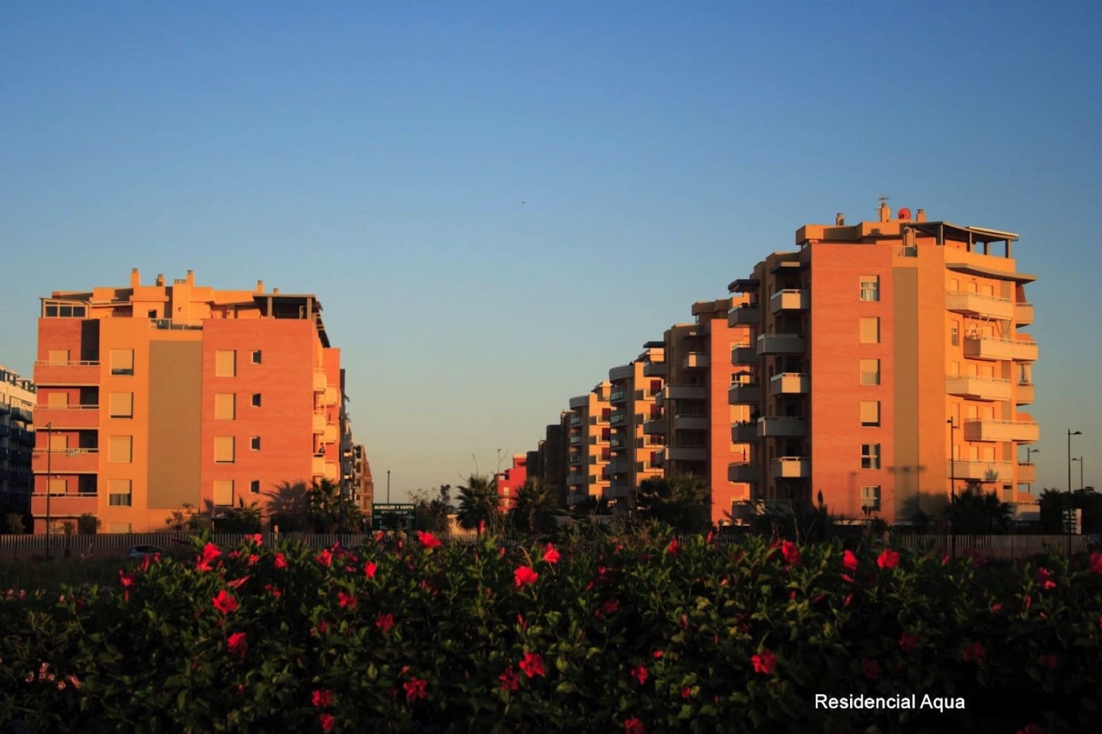 2 camera da letto Appartamento in vendita in Torre del Mar con piscina garage - 330.000 € (Rif: 9184567)