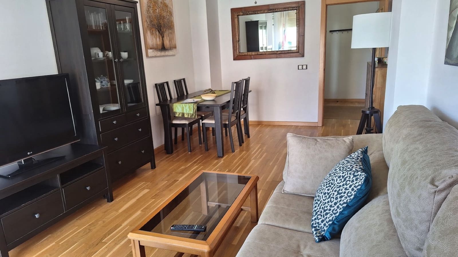 2 camera da letto Appartamento in vendita in Torre del Mar con piscina garage - 330.000 € (Rif: 9184567)