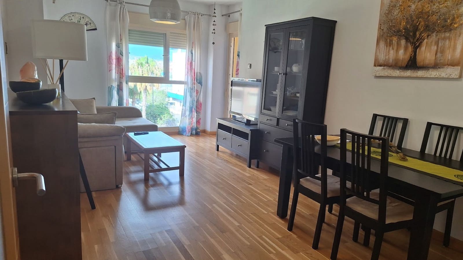 2 camera da letto Appartamento in vendita in Torre del Mar con piscina garage - 330.000 € (Rif: 9184567)
