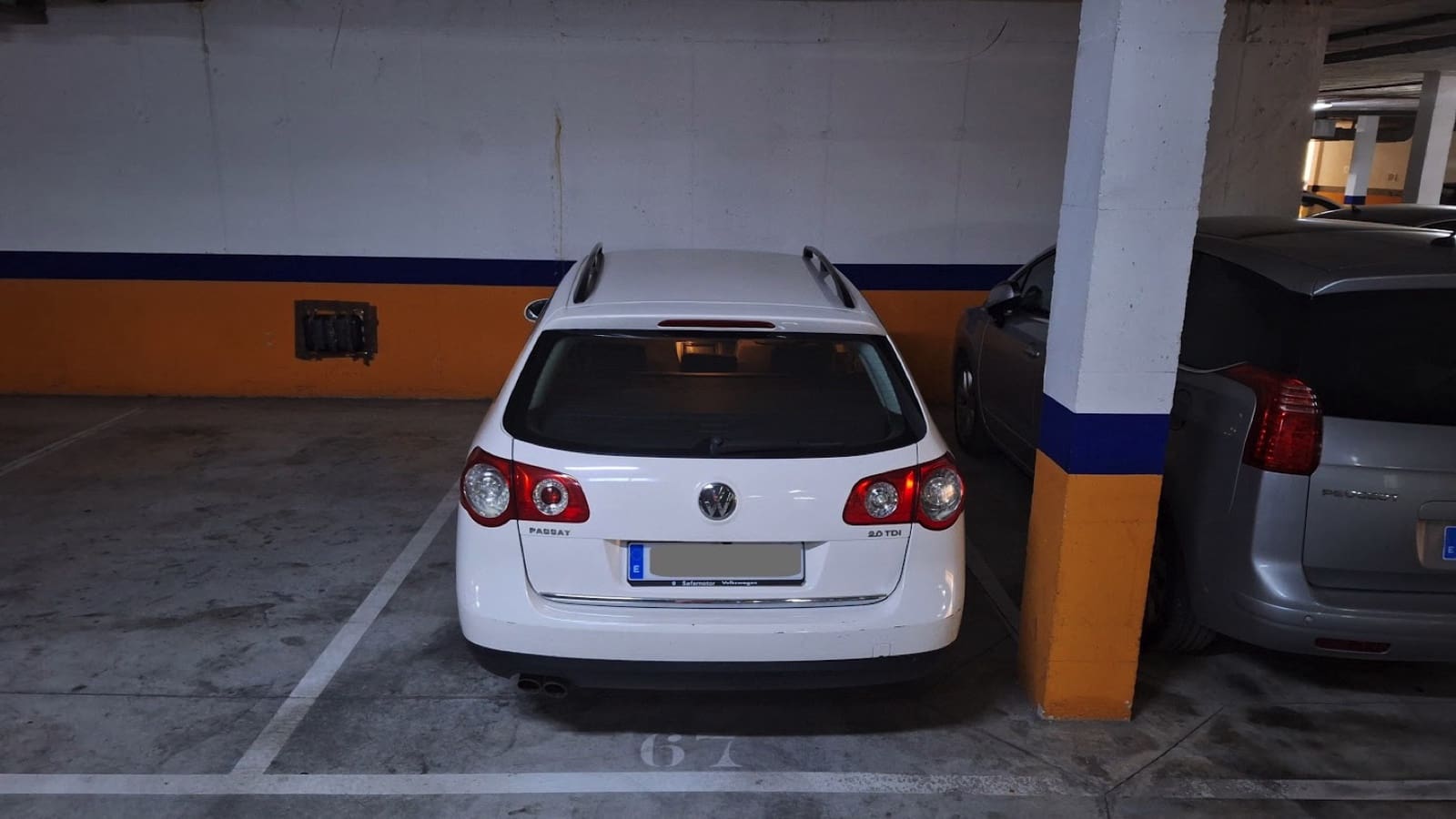 2 camera da letto Appartamento in vendita in Torre del Mar con piscina garage - 330.000 € (Rif: 9184567)