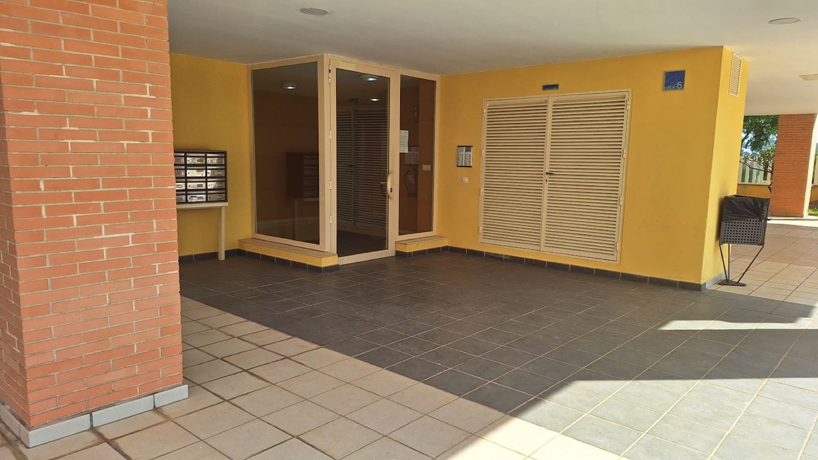 2 camera da letto Appartamento in vendita in Torre del Mar con piscina garage - 330.000 € (Rif: 9184567)