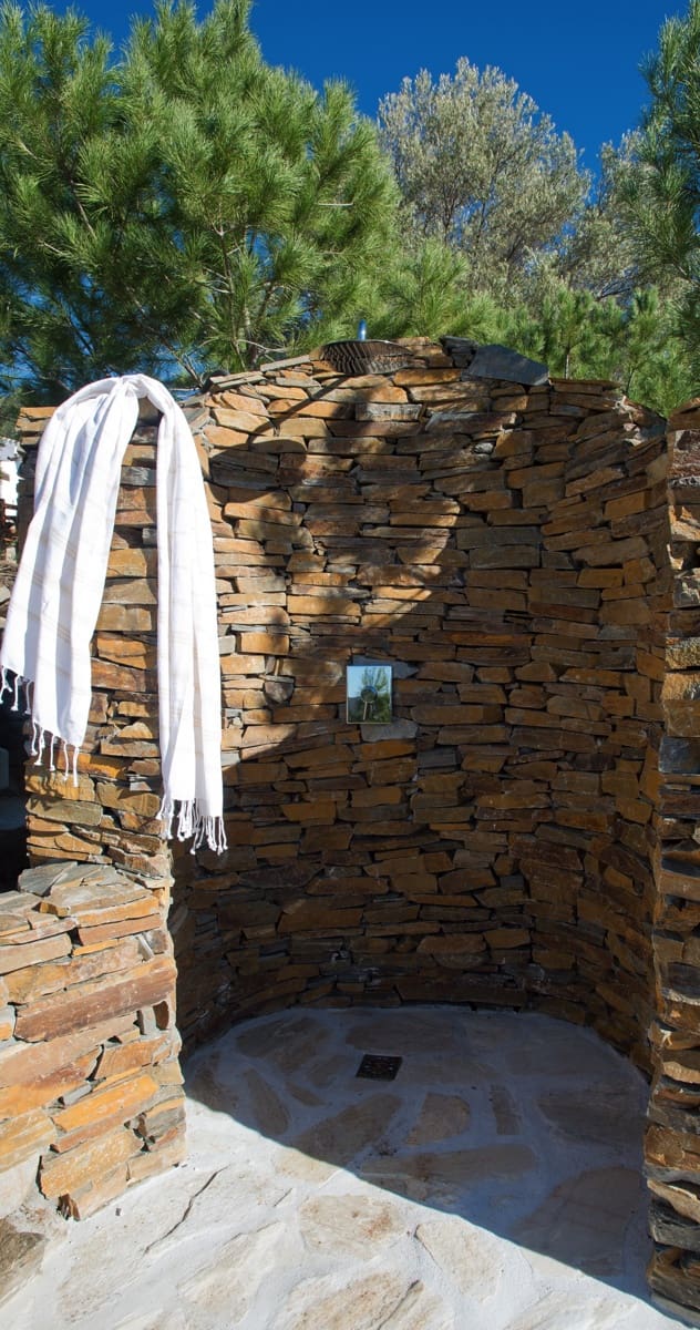 4 soveværelse Villa til salg i Canillas de Aceituno med swimmingpool garage - € 849.000 (Ref: 9201720)