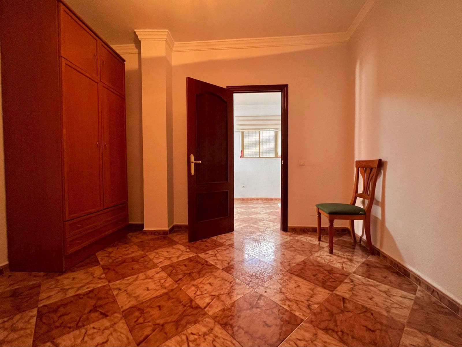 5 soveværelse Rækkehus til salg i Vinuela - € 170.000 (Ref: 9245750)