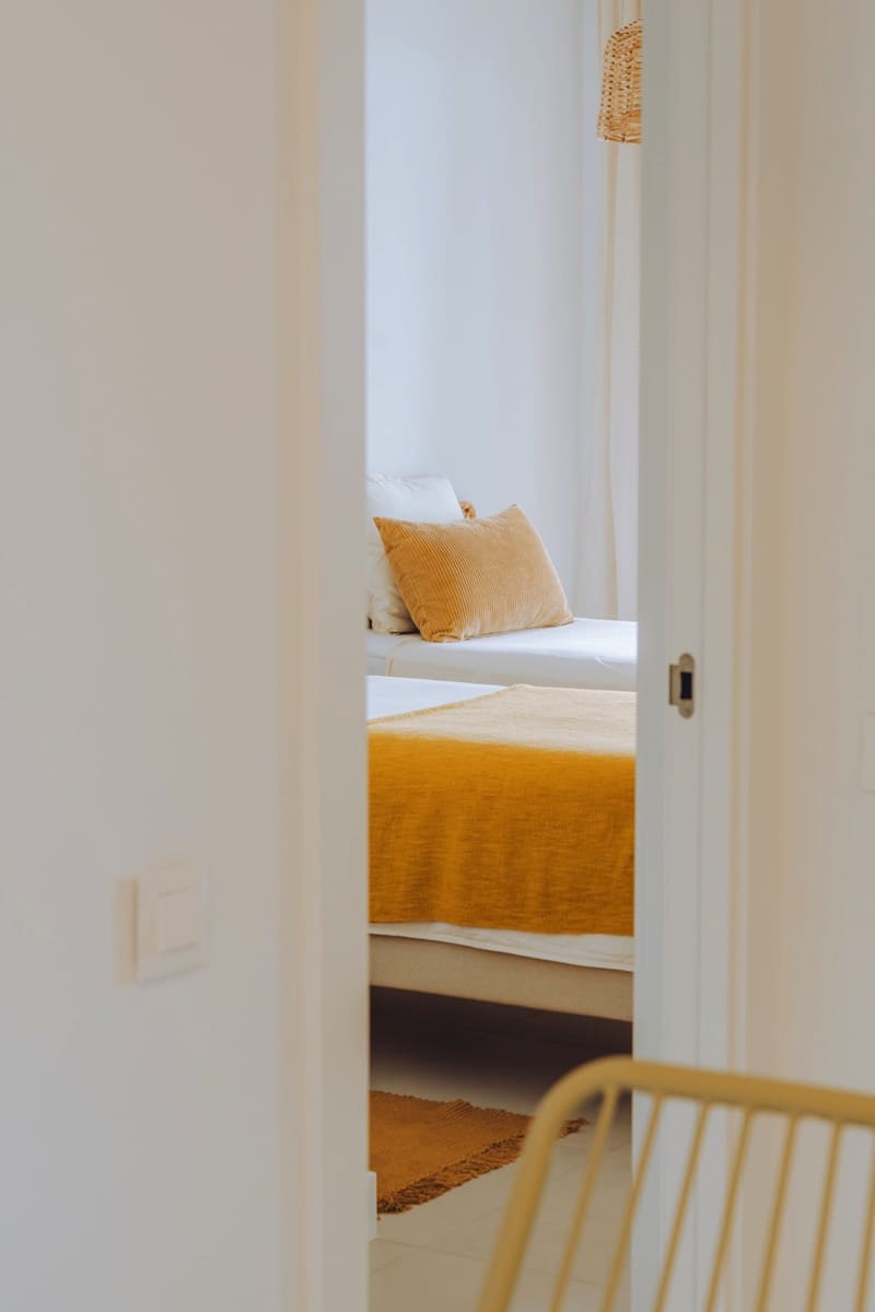 2 makuuhuone Huoneisto myytävänä paikassa Rincon de la Victoria mukana uima-altaan 
autotalli - 549 000 € (Ref: 9263892)