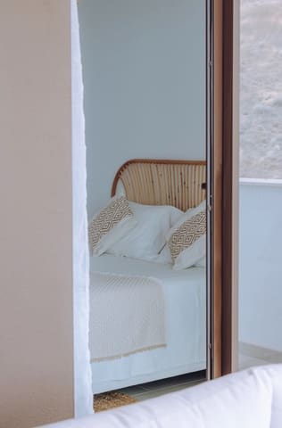 2 makuuhuone Huoneisto myytävänä paikassa Rincón de la Victoria mukana uima-altaan 
autotalli - 549 000 € (Ref: 9263892)