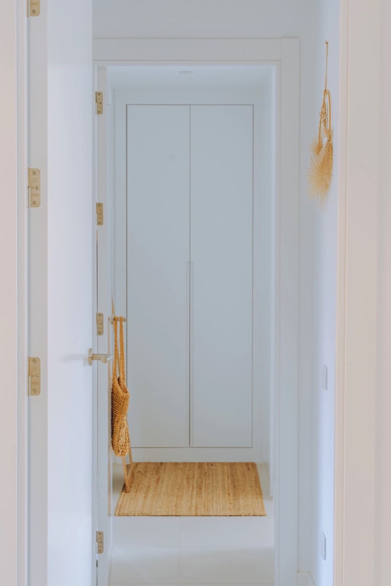 2 makuuhuone Huoneisto myytävänä paikassa Rincon de la Victoria mukana uima-altaan 
autotalli - 549 000 € (Ref: 9263892)