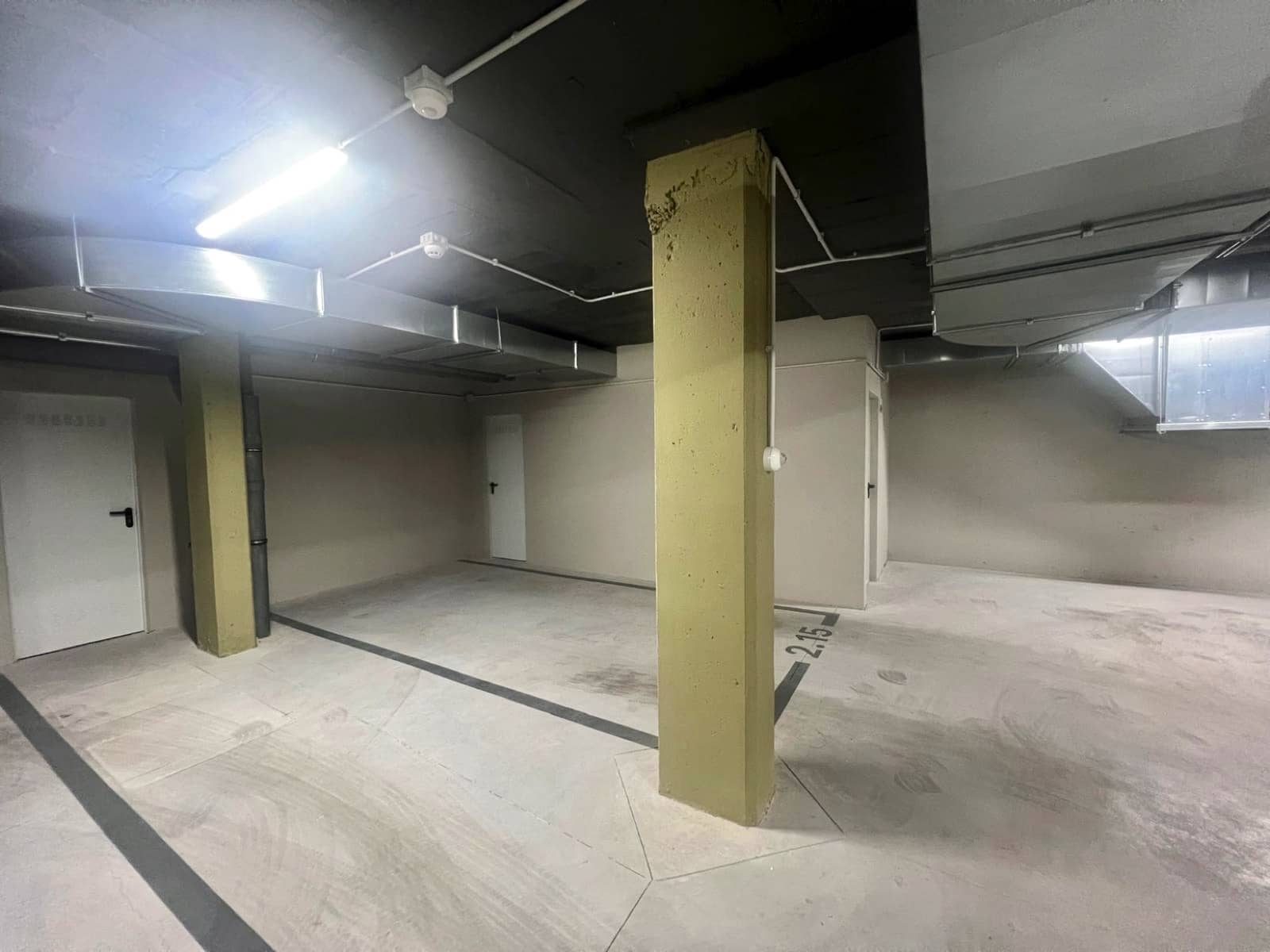 2 makuuhuone Huoneisto myytävänä paikassa Rincon de la Victoria mukana uima-altaan 
autotalli - 549 000 € (Ref: 9263892)