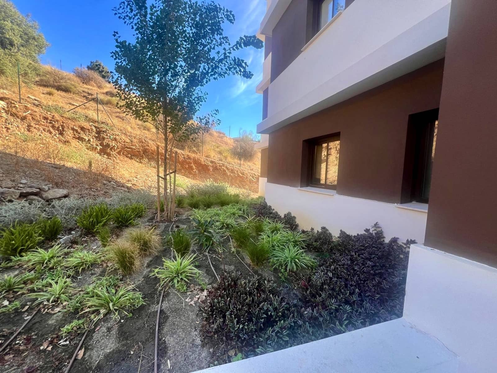 2 makuuhuone Huoneisto myytävänä paikassa Rincon de la Victoria mukana uima-altaan 
autotalli - 549 000 € (Ref: 9263892)