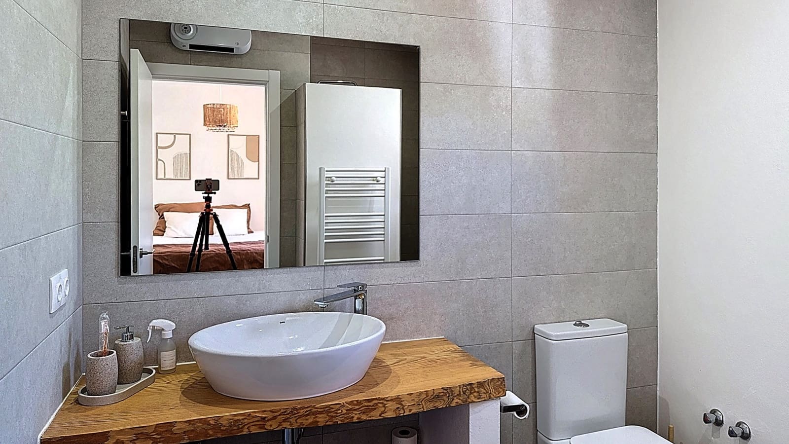 7 soveværelse Finca/Landehus til salg i Periana med swimmingpool garage - € 775.000 (Ref: 9267605)