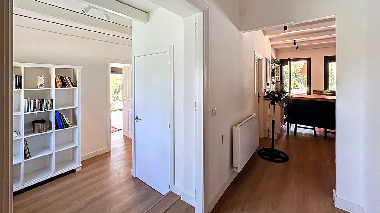 7 soveværelse Finca/Landehus til salg i Periana med swimmingpool garage - € 775.000 (Ref: 9267605)