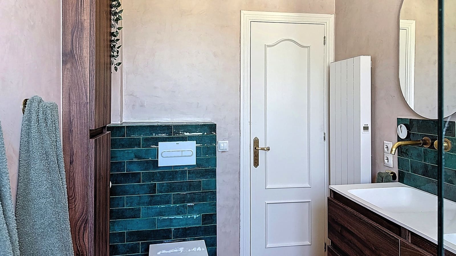 7 soveværelse Finca/Landehus til salg i Periana med swimmingpool garage - € 775.000 (Ref: 9267605)