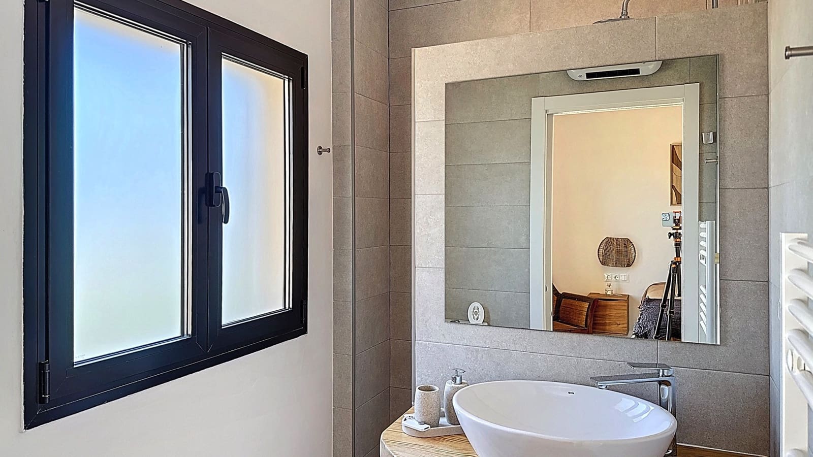 7 soveværelse Finca/Landehus til salg i Periana med swimmingpool garage - € 775.000 (Ref: 9267605)