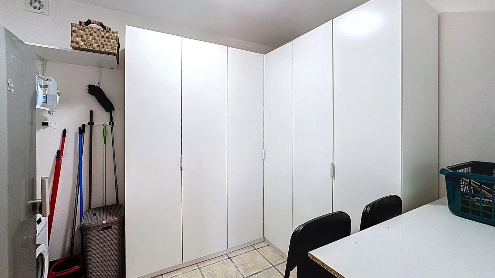 7 soveværelse Finca/Landehus til salg i Periana med swimmingpool garage - € 775.000 (Ref: 9267605)