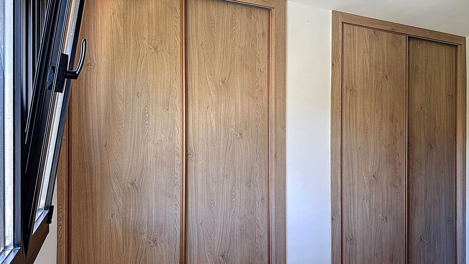 7 soveværelse Finca/Landehus til salg i Periana med swimmingpool garage - € 775.000 (Ref: 9267605)