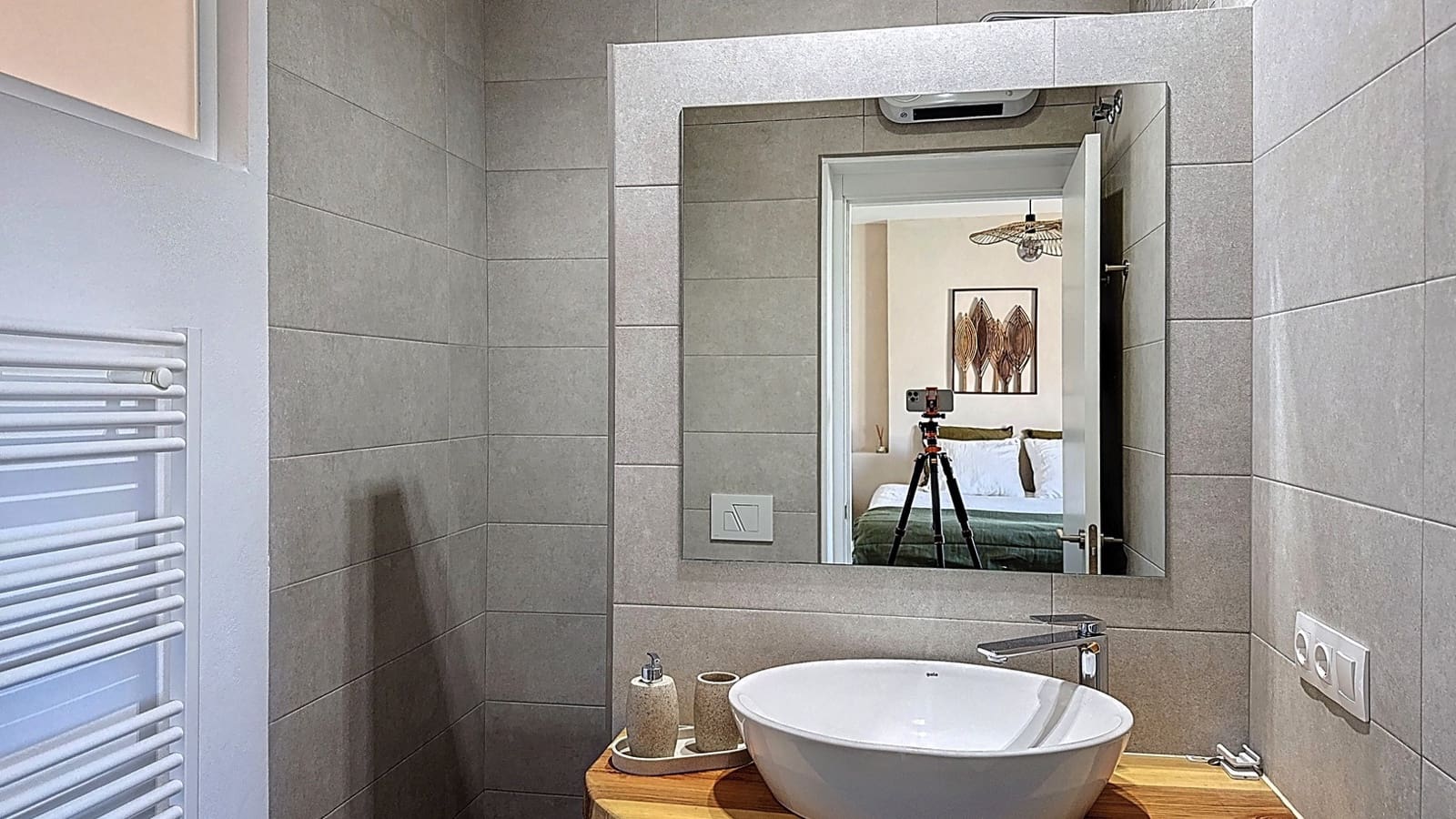 7 soveværelse Finca/Landehus til salg i Periana med swimmingpool garage - € 775.000 (Ref: 9267605)