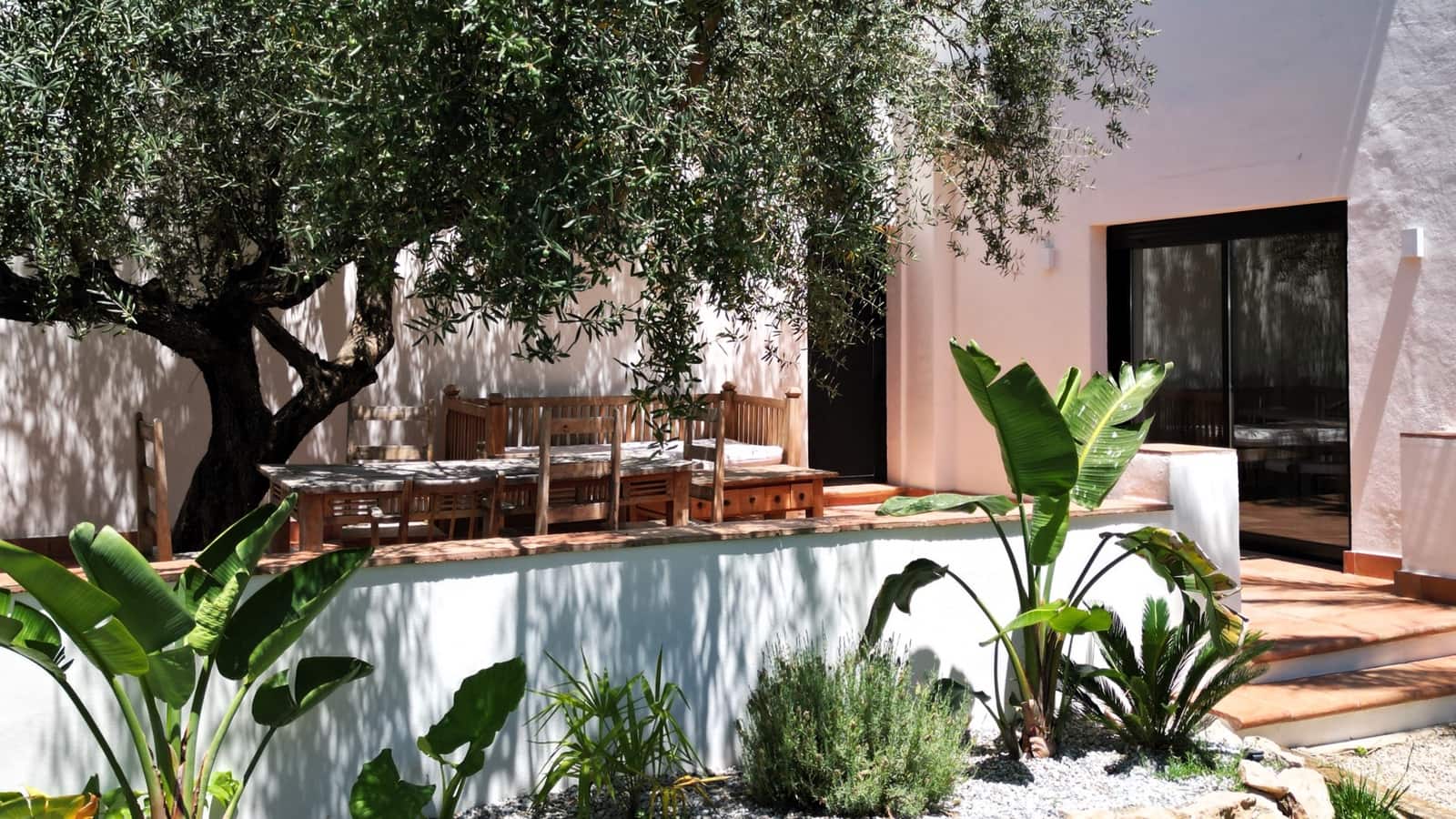 7 soveværelse Finca/Landehus til salg i Periana med swimmingpool garage - € 775.000 (Ref: 9267605)