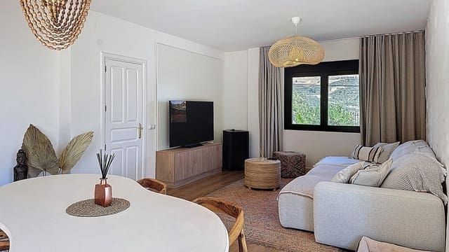 7 camera da letto Finca/Casa di Campagna in vendita in Periana con piscina garage - 775.000 € (Rif: 9267605)