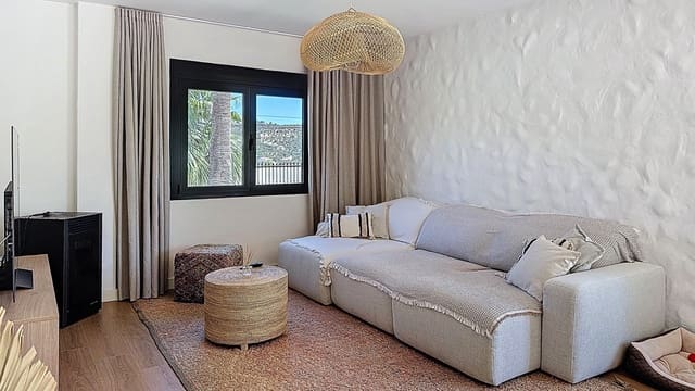 7 camera da letto Finca/Casa di Campagna in vendita in Periana con piscina garage - 775.000 € (Rif: 9267605)