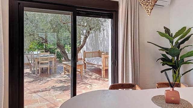 7 camera da letto Finca/Casa di Campagna in vendita in Periana con piscina garage - 775.000 € (Rif: 9267605)