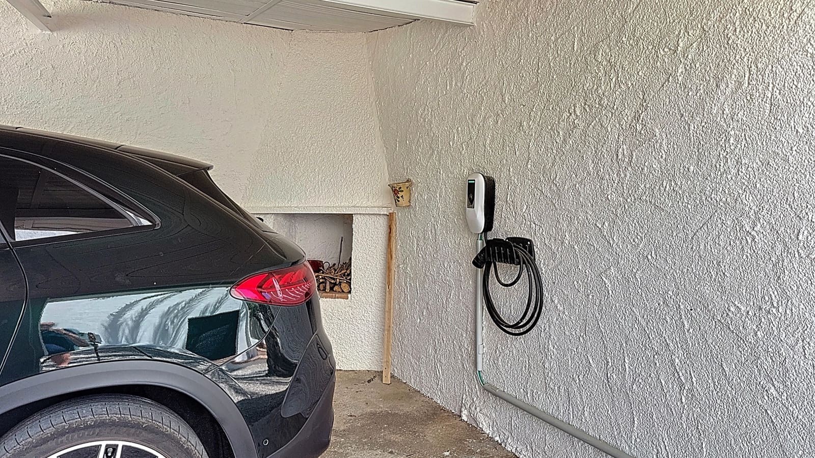 7 soveværelse Finca/Landehus til salg i Periana med swimmingpool garage - € 775.000 (Ref: 9267605)