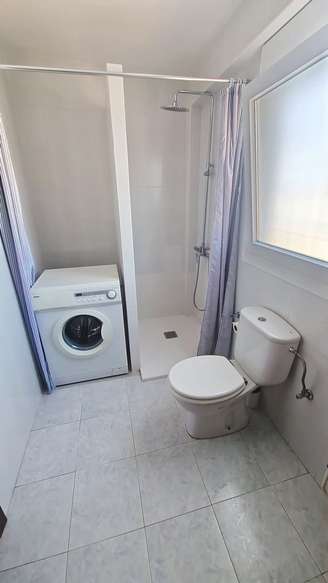 2 sovrum Villa till salu i Competa med pool garage - 295 000 € (Ref: 9382039)